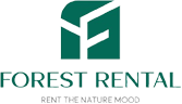포레스트 렌탈